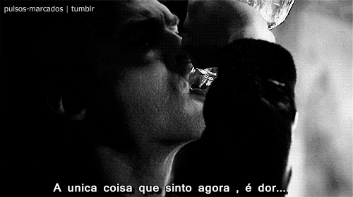 overdose