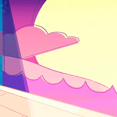 : Sorry, sometimes I get caught up in the Drama Zone, you know?