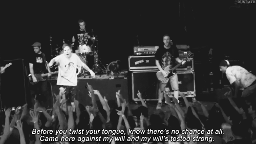 dunrath:  The Story So Far - Daughters [x] 