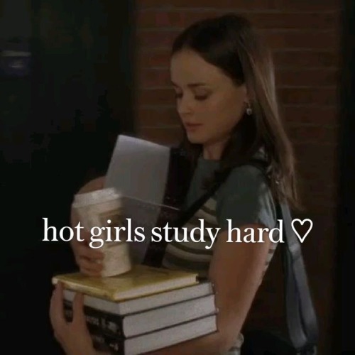 School Motivation