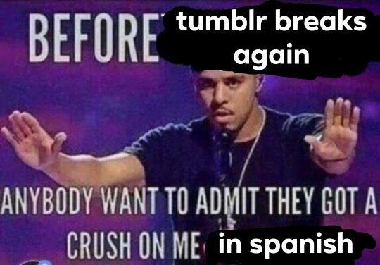 Tumblr media