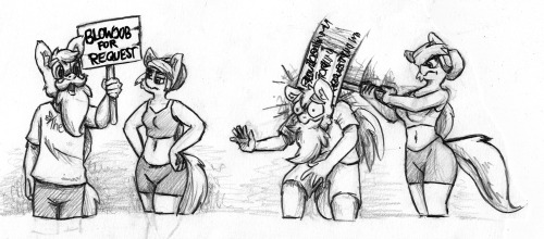 1st Part (½) of my Season 6 finale pony meetup request drawing dumpGotta  say. That was by far the most fun I had at a meetup, I wasn’t sure if I  was going to enjoy myself or if it would be any fun. But I had a great  spot to sit and draw, plenty