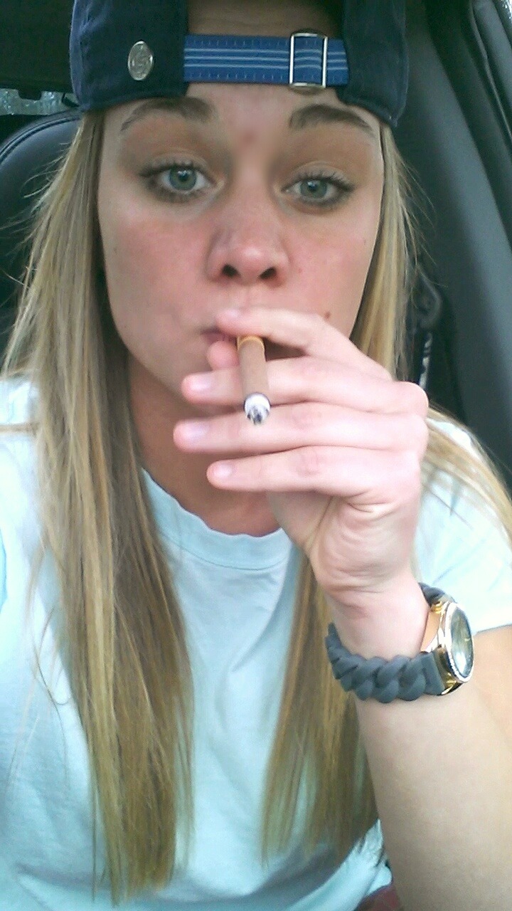 gorgeouslylifted:  yo