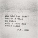 ssensualssoul: