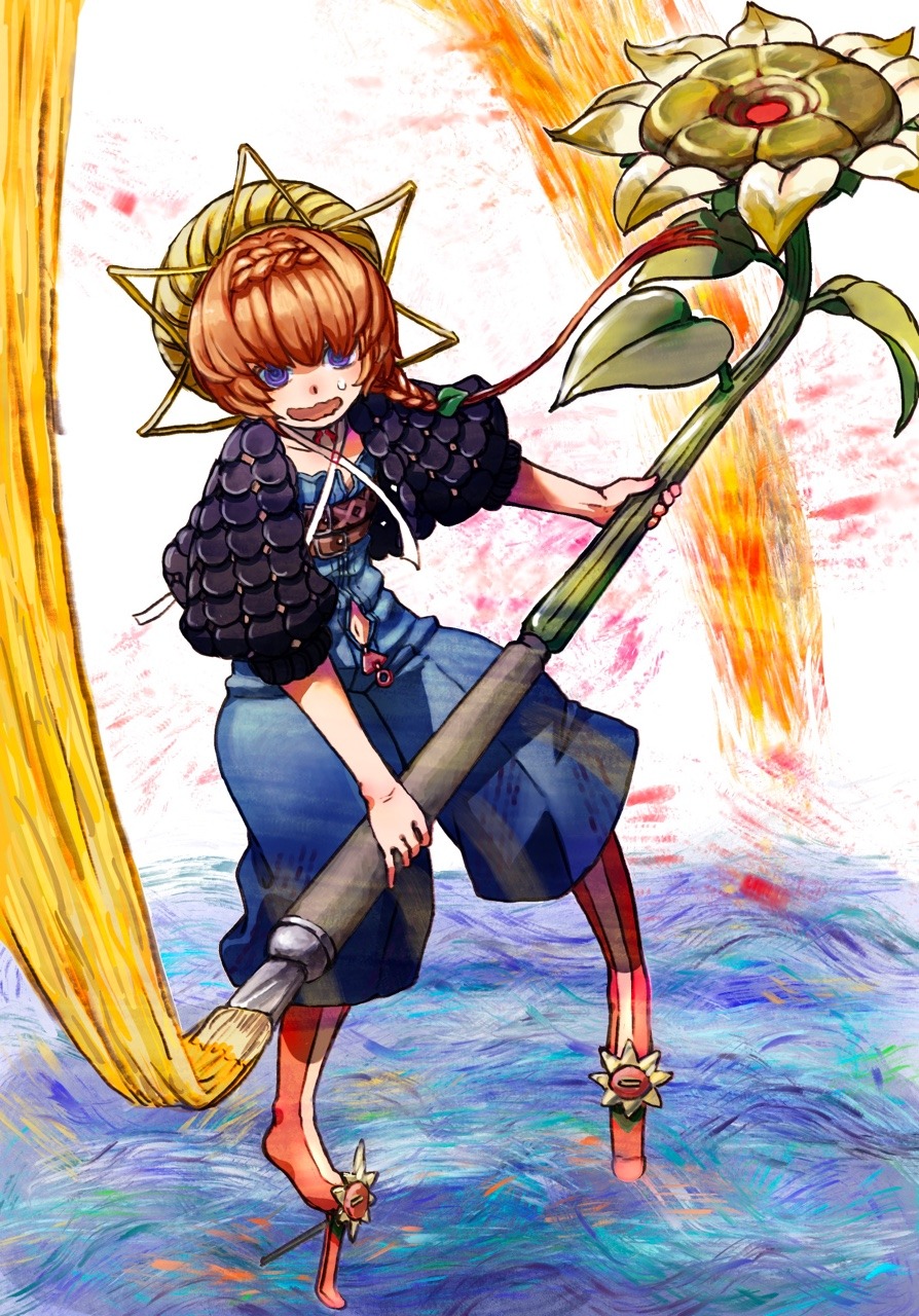 マルチ マルチ