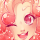 peach-n-key:  *shakes arms wildly in the air* I HAVE A KINGDOM HEARTS THEORY IT MIGHT