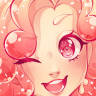 peach-n-key:  *shakes arms wildly in the air* I HAVE A KINGDOM HEARTS THEORY IT MIGHT