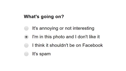 guess-whos-now-a-mood - Some Things Need To Be Put Online, Let Me Do That
