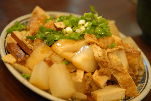 gastrotherapy:Authentic Beef noodles in Taiwan, how can you miss it out when you’re there?Taiwan 1/?