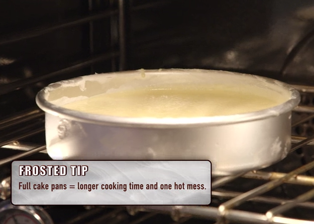 eggsaladstain: my favorite thing about nailed it is the baking tips that just straight