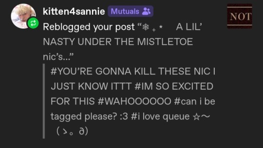 Tumblr media