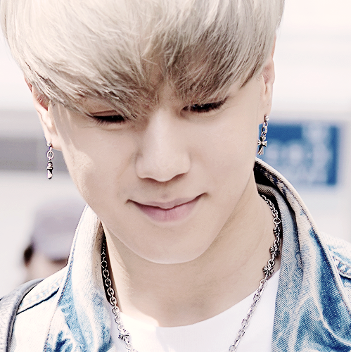 Yugyeom twitter pack x  by J.  ______________________________________✄ Please, reblog/like if y