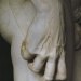 originalromanticsir:Patience is a kind of bravery.