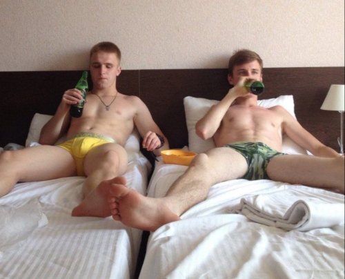 Whitesocks & More