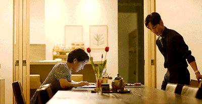 #dali and the cocky prince from kateknowsdramas