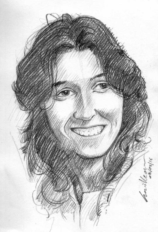 do not stand at my grave and weep mairead farrell do not stand at my grave and weep mairead farrell