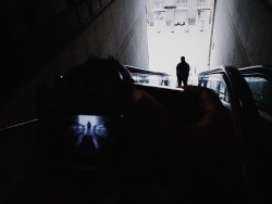 amexxvphotography:  Some from around London today with iamdarkdiction, jeaniq and a few others All taken and edited on an iPhone