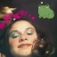 nikki-on-mars-blog
