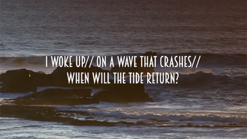 themagnificentkatie:  Firefly// Skyhill (x) full lyrics under the cut xoxo Keep reading 