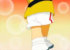 ginozanobuchikas:  PoT Meme || [1/7] Funny Moments: A Day with Sanada↳ In Rikkai,