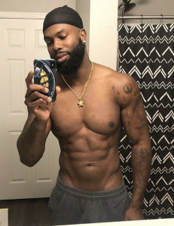 missnlinc:Smash R Pass 🔨👉