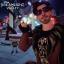 theonedude22