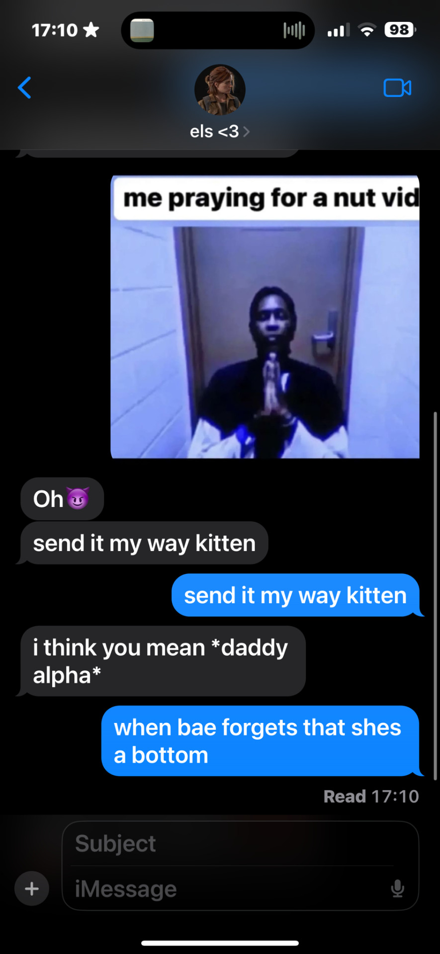 Tumblr media