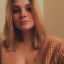 darrienjade
