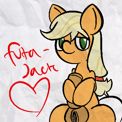 candycoats:  repost 4  owo