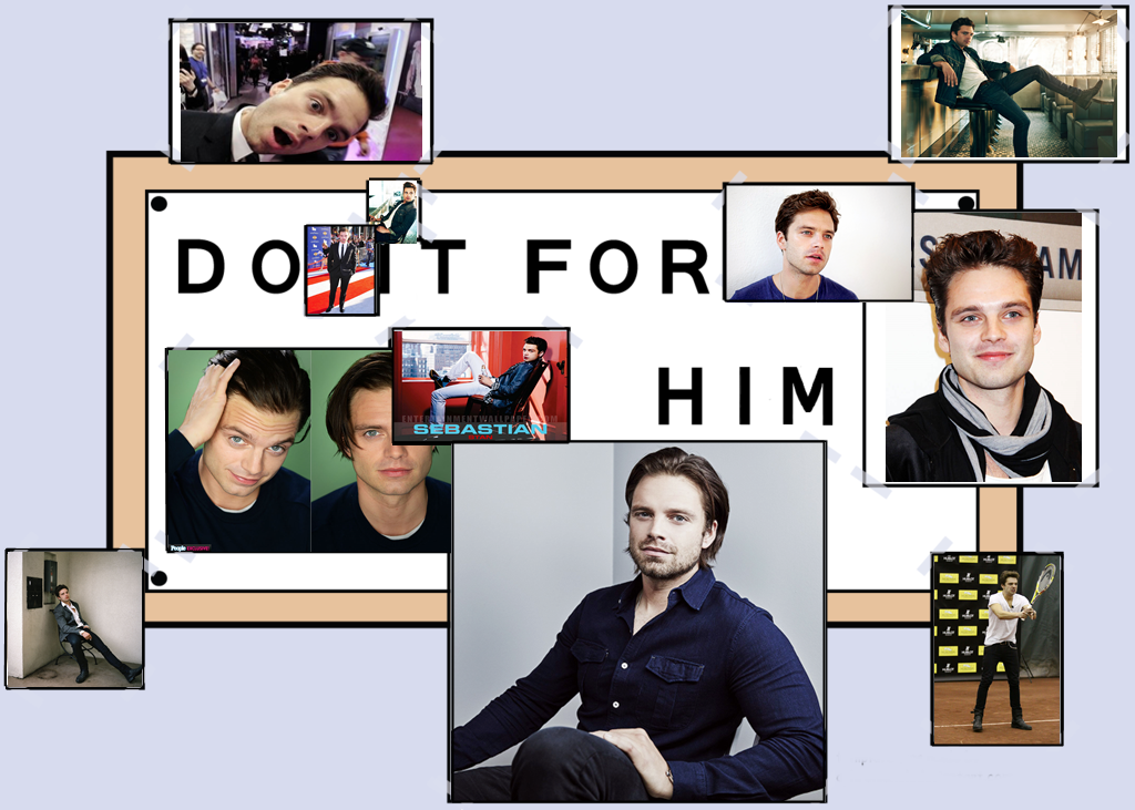 sweetlightsandpeople:  I just do this cause, it makes me laugh 