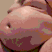 biggerfatterbelly: