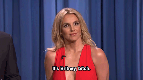 thickneyspears:  September 30th  October 1st  