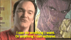 thiscityneedsguns:  korineharmonies:  &ldquo;And by saying there is a they, you’re