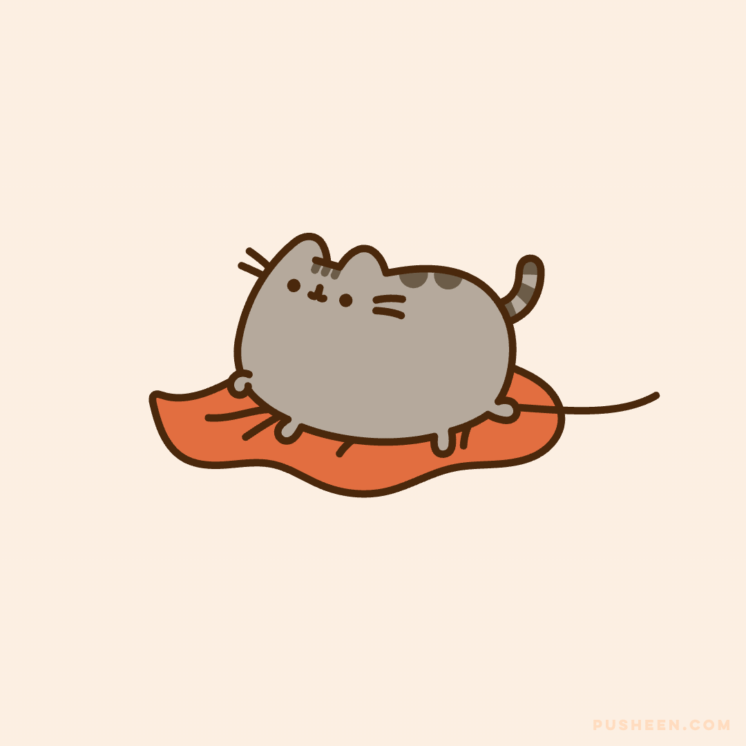 pusheen-the-cat