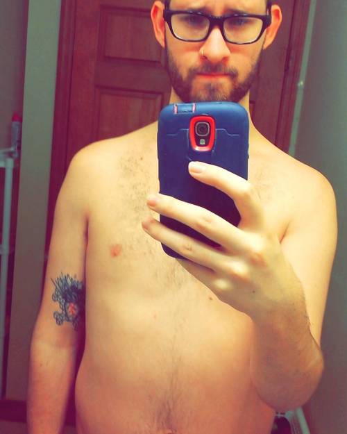 jamiekins2012:Some love to the guy that’s stuck in the middle of being skinny and big? Just don’t fe