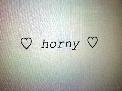 poison-chanel:  ♡click here then click my nudes tab, you must be 18+♡ &gt;must