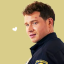 agenttommykinard
