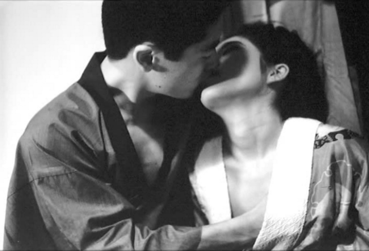aenimasf:  - 