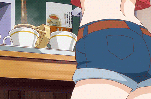oppai-okami:  More brainwashing.