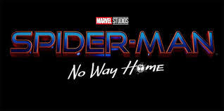 SPIDER MAN NO WAY HOME TRAILER HELLO PETER