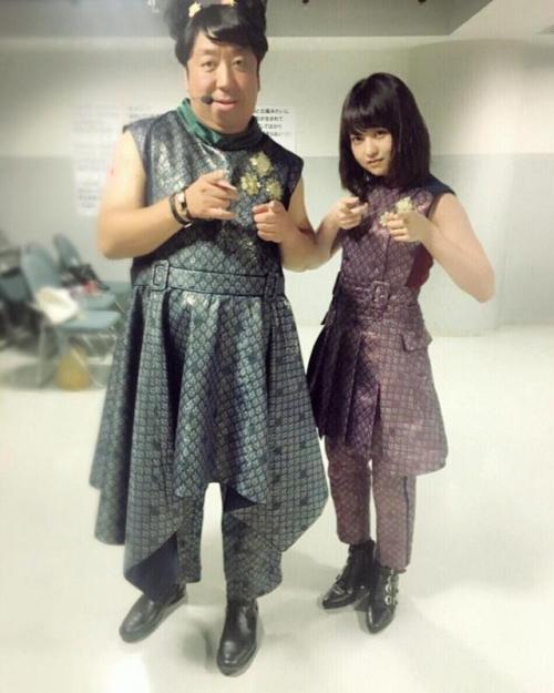 #ひむ子 #伊藤万理華 #乃木坂46 #marika_ito #nogizaka46