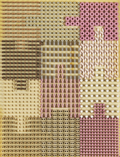 Record Lines For A Movie Crossword Clue Design is fine. History is mine. — Anton Stankowski, puzzle calendar