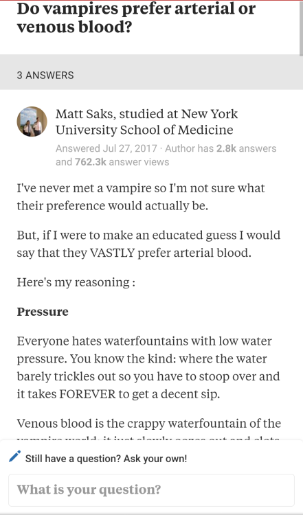 Vampire Tumblr Vampire Tumblr