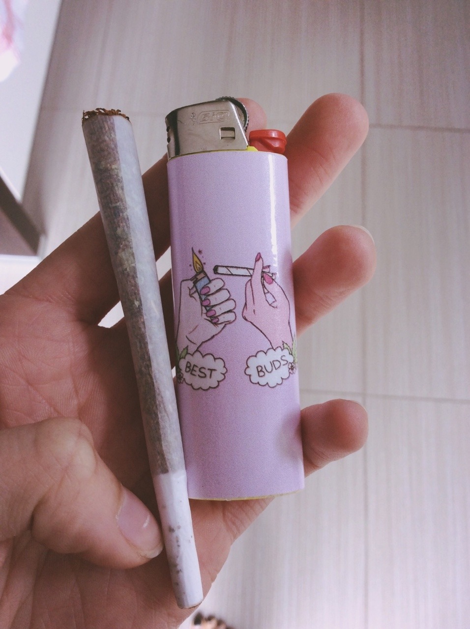 ✧ʚStoner Angelɞ✧