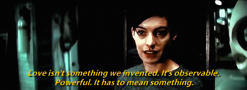 the-ocean-in-one-drop-deactivat:  Interstellar (2014) 