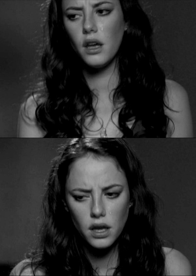 BROKEN HEART OF GOLD