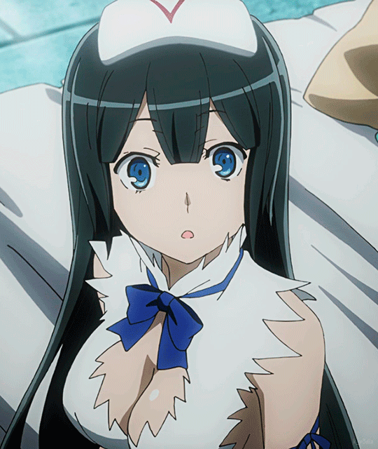 K V3dia
