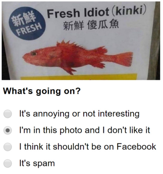 Fresh Idiot Tumblr Posts Tumbral Com Fresh Idiot Tumblr Posts Tumbral Com