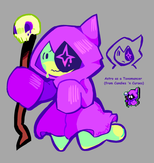 I Didnt Post Anything Todayy Soo Here Xp