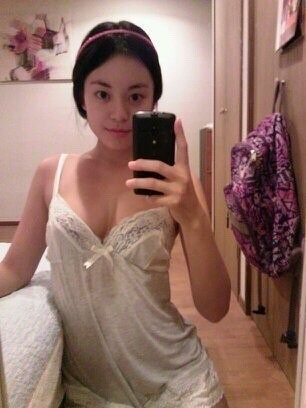 Asian Beauty. adult photos